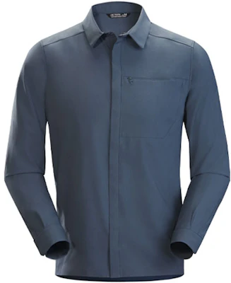 아크테릭스 스카이라인 LS 퀵드라이 긴팔 캐주얼 셔츠 25215 Cheap 아크테릭스 스카이라인 LS 퀵드라이 긴팔 캐주얼 셔츠 25215