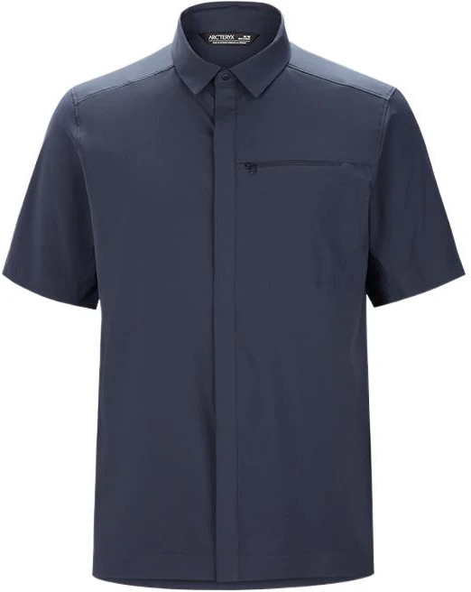 arcteryx-skyline-series-quick-dry-button-up-short-sleeve-shirt-28576