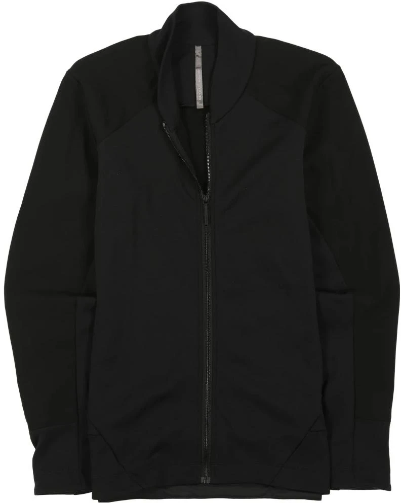 arcteryx-skyline-solid-color-zip-up-loose-fit-jacket-long-sleeve-16378