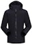 Buy Arcteryx Solano Camosun Parka Winter Down Jacket for Men with Hood 16110