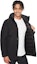 Purchase Arcteryx Solano Camosun Parka Winter Down Jacket for Men with Hood 16110