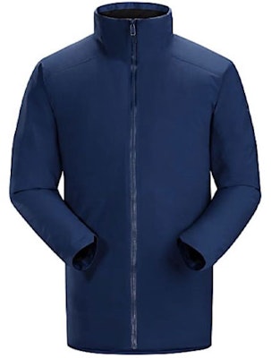 Arcteryx Solano Camosun Parka Winter Down Jacket for Men with Hood 16110 Cheap Arcteryx Solano Camosun Parka Winter Down Jacket for Men with Hood 16110