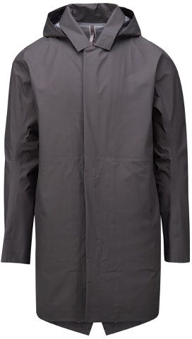arcteryx-solano-partition-lt-gore-tex-waterproof-windproof-men-s-hooded-jacket-19266