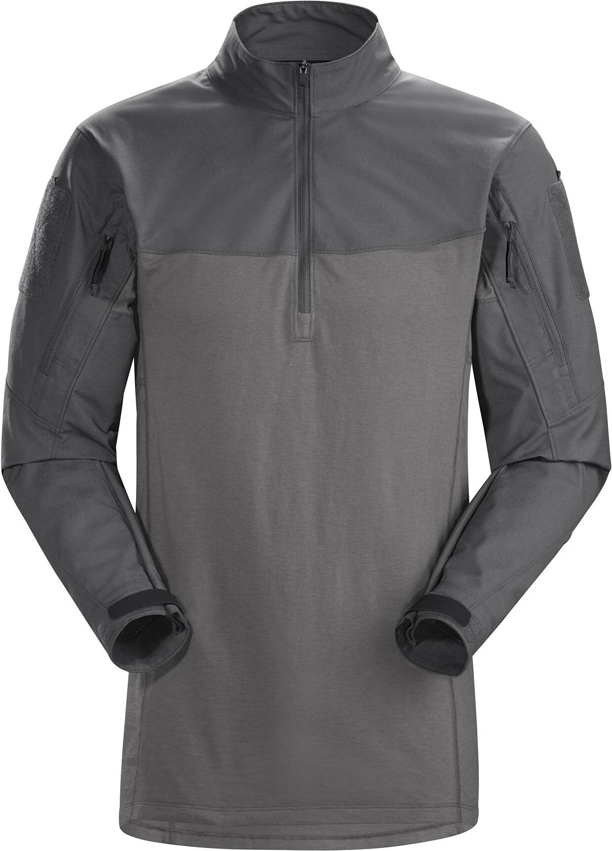 arcteryx-solid-color-zip-up-high-neck-jacket-x00005108