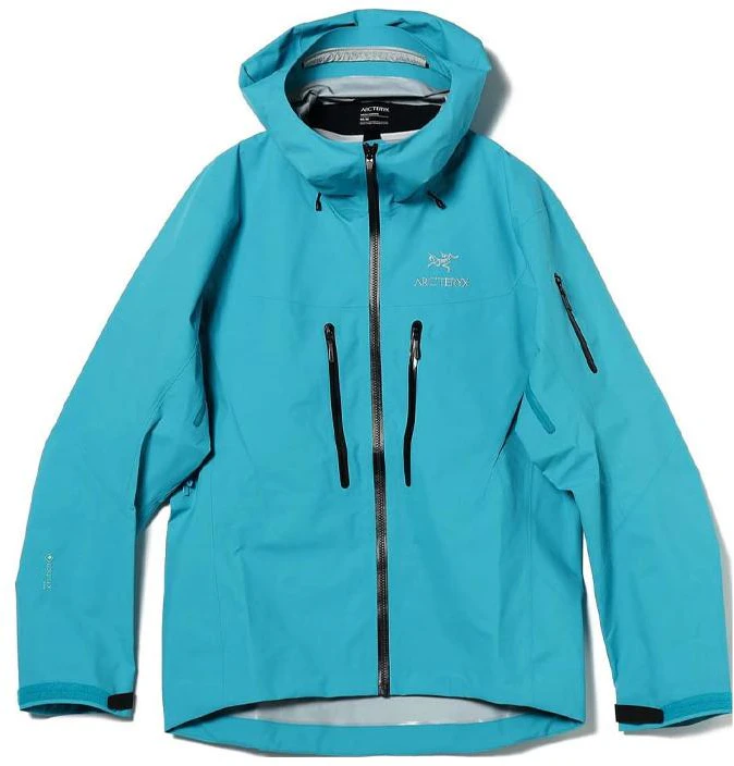 arcteryx-solid-logo-embroidered-zip-hoodie-jacket-blue-11-18-1407-729