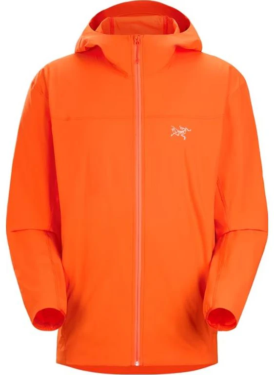 arcteryx-solid-logo-zip-hoodie-jacket-20484