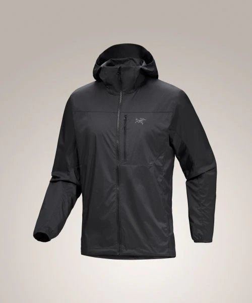 arcteryx-squamish-hoodie-black-ajqsm-10276-ajqsm-10276-blk