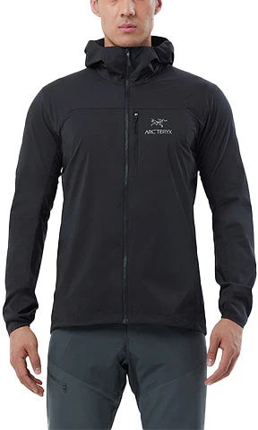 arcteryx-squamish-hoody-windbreaker-jacket-long-sleeve-389387