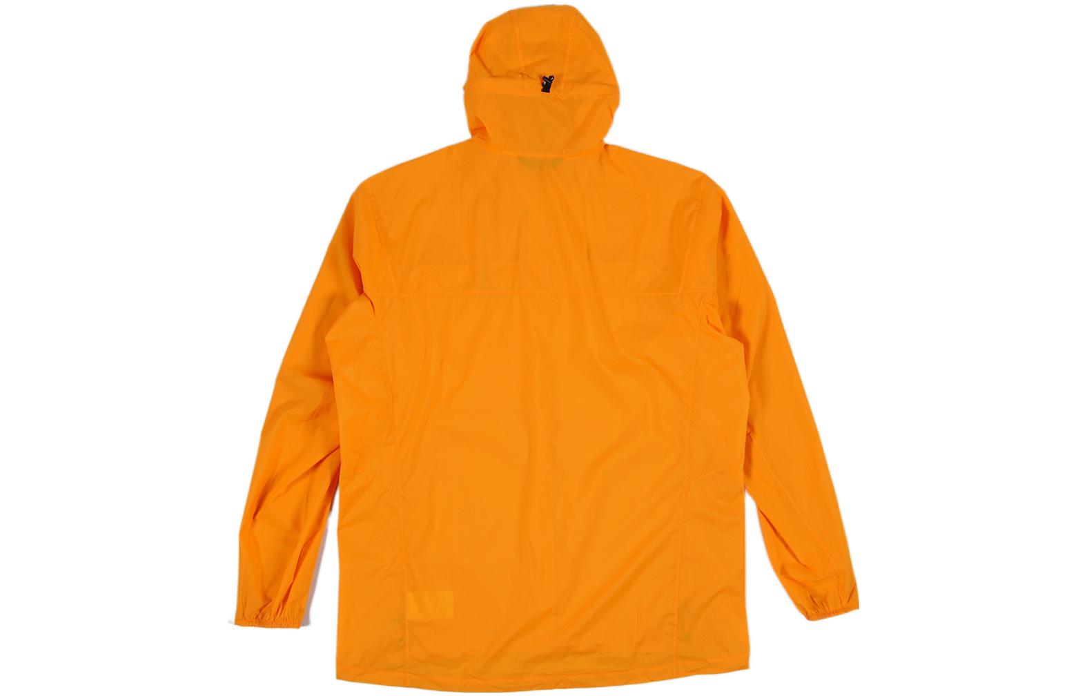 Arcteryx Squamish Windbreaker Lightweight Quick-Dry Jacket 25172 圖 11