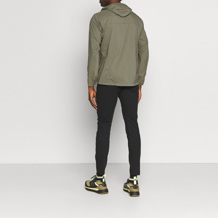 Arcteryx Squamish Windbreaker Lightweight Quick-Dry Jacket 25172 圖 18