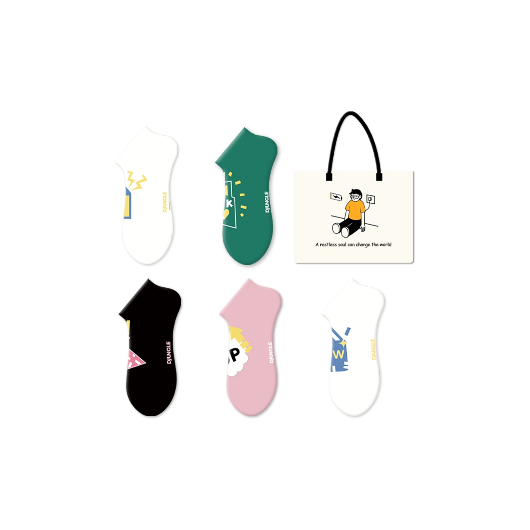 Arcteryx Squamish Windbreaker Lightweight Quick-Dry Jacket 25172 圖 27