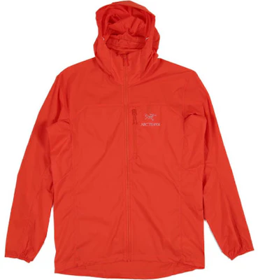 Arcteryx Squamish Windbreaker Lightweight Quick-Dry Jacket 25172 Lookbook Arcteryx Squamish Windbreaker Lightweight Quick-Dry Jacket 25172