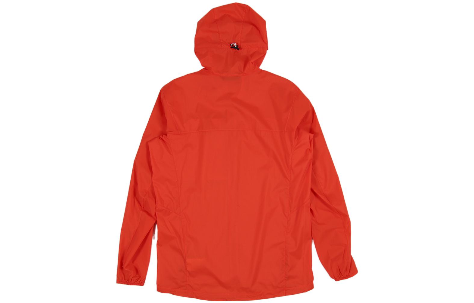 Arcteryx Squamish Windbreaker Lightweight Quick-Dry Jacket 25172 圖 4