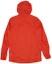Shop Arcteryx Squamish Windbreaker Lightweight Quick-Dry Jacket 25172