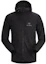 Purchase Arcteryx Squamish Windbreaker Lightweight Quick-Dry Jacket 25172