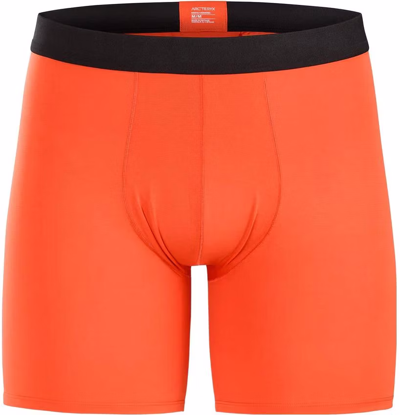 arcteryx-ss-23-solid-high-waisted-slim-fit-boxer-briefs-1-pack-x000004905