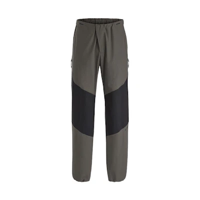 Arcteryx SS23 SYSTEM_A Paltz Cargo Pants Retro Sports Casual Trousers. 30858