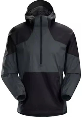 Arcteryx Stowe Windshell Jaket Angin Ringan Abu-Abu Kuning Unisex 28912 Order Arcteryx Stowe Windshell Jaket Angin Ringan Abu-Abu Kuning Unisex 28912