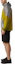 Purchase Arcteryx Stowe Windshell Jaket Angin Ringan Abu-Abu Kuning Unisex 28912