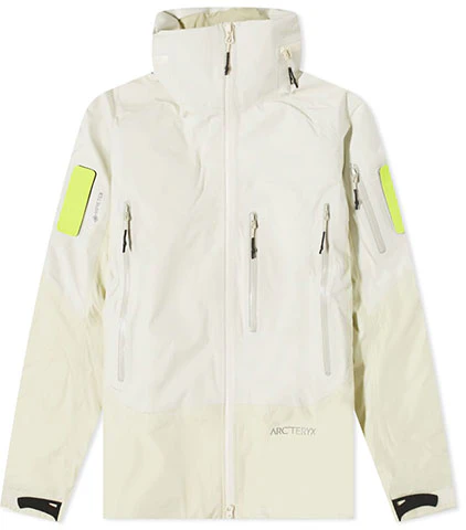arcteryx-system-a-axis-insulated-ski-windproof-waterproof-jacket-winter-unisex-29027