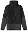 Order Arcteryx SYSTEM_A Axis Insulated Ski Windproof Waterproof Jacket Winter Unisex 29027