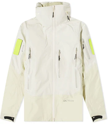 Arcteryx SYSTEM_A Axis Insulated Ski Windproof Waterproof Jacket Winter Unisex 29027 Lookbook Arcteryx SYSTEM_A Axis Insulated Ski Windproof Waterproof Jacket Winter Unisex 29027