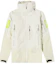 Lookbook Arcteryx SYSTEM_A Axis Insulated Ski Windproof Waterproof Jacket Winter Unisex 29027
