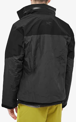Arcteryx SYSTEM_A Axis Insulated Ski Windproof Waterproof Jacket Winter Unisex 29027 Cheap Arcteryx SYSTEM_A Axis Insulated Ski Windproof Waterproof Jacket Winter Unisex 29027