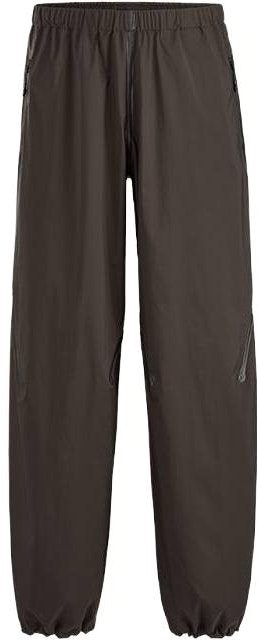 arcteryx-system-a-drop-06-moroz-overpant-elastic-waist-jogger-unisex-casual-pants-30973