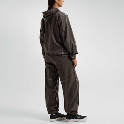 Arcteryx SYSTEM_A Drop 06 Moroz Shell Jacket Unisex Logo Print Hoodie Jacket. 30968 Purchase Arcteryx SYSTEM_A Drop 06 Moroz Shell Jacket Unisex Logo Print Hoodie Jacket. 30968