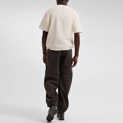 Arcteryx SYSTEM_A Drop 06 TYJAK Insulated Crew Neck Zip Vest Unisex Off-White 30969 Shop Arcteryx SYSTEM_A Drop 06 TYJAK Insulated Crew Neck Zip Vest Unisex Off-White 30969