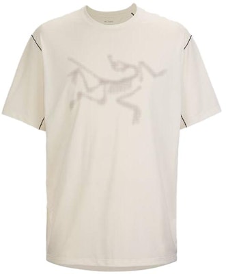 Arcteryx SYSTEM_A Drop 06 Tyjax SS Retro Logo Crewneck Unisex Breathable Tee 30970 Buy Arcteryx SYSTEM_A Drop 06 Tyjax SS Retro Logo Crewneck Unisex Breathable Tee 30970