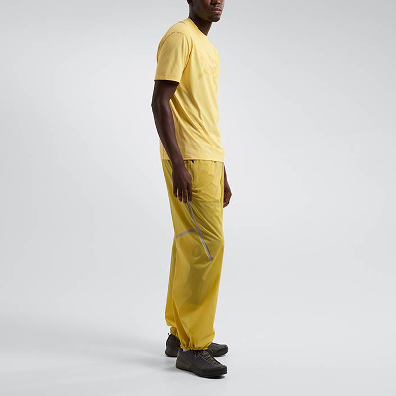 Purchase Arcteryx SYSTEM_A Drop 06 Tyjax SS Retro Logo Crewneck Unisex Breathable Tee 30970