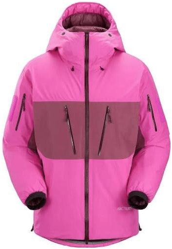 arcteryx-system-a-kobah-parka-gore-tex-logo-down-jacket-unisex-30862