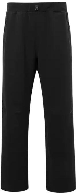 arcteryx-system-a-leston-sweatpants-black-winter-thermal-casual-pants-29140