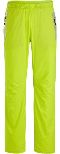 arcteryx-system-a-outdoor-durable-breathable-warm-straight-pants-unisex-autumn-29028