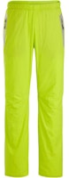 Arcteryx SYSTEM_A Outdoor Durable Breathable Warm Straight Pants Unisex Autumn. 29028 Arcteryx SYSTEM_A Outdoor Durable Breathable Warm Straight Pants Unisex Autumn. 29028