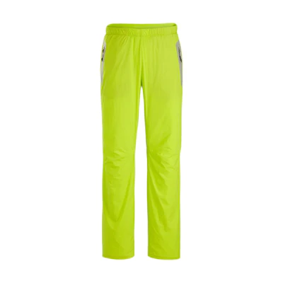 Arcteryx SYSTEM_A Outdoor Durable Breathable Warm Straight Pants Unisex Autumn. 29028