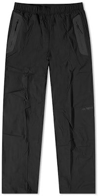 Arcteryx SYSTEM_A Pantalones Rectos Cálidos y Duraderos Outdoor Unisex Otoño. 29028 Shop Arcteryx SYSTEM_A Pantalones Rectos Cálidos y Duraderos Outdoor Unisex Otoño. 29028