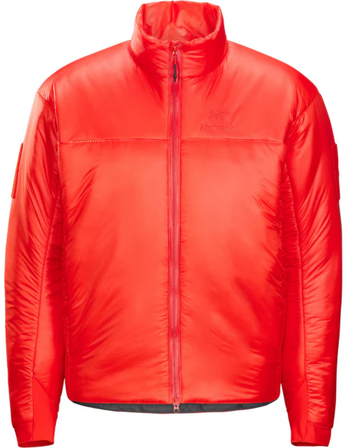 arcteryx-system-a-ss-25-drop-08-ogee-insulated-jacket-outdoor-unisex-casual-comfort-x000009146