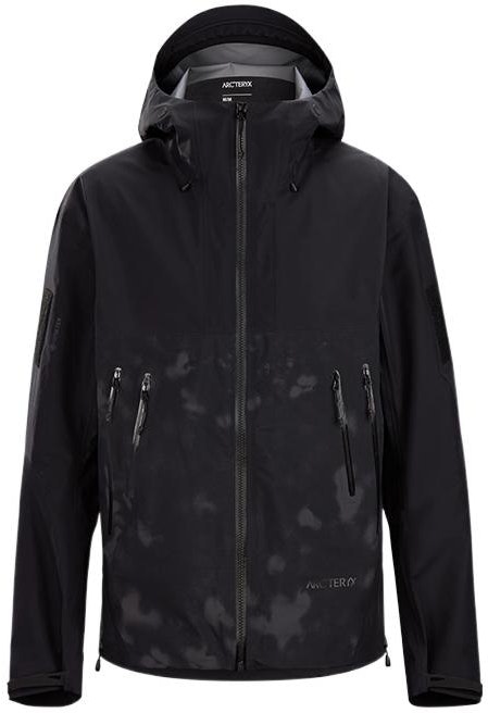 arcteryx-system-a-stonle-komorebi-waterproof-hiking-jacket-outdoor-wear-29142