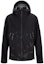 Buy Arcteryx SYSTEM_A Stonle Komorebi Waterproof Hiking Jacket Outdoor Wear 29142