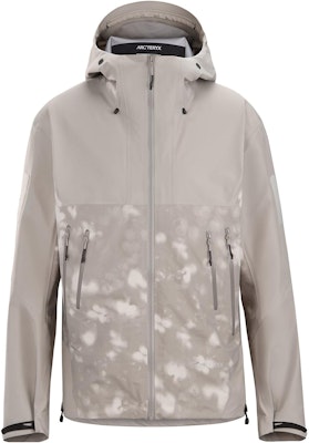 Arcteryx SYSTEM_A Stonle Komorebi Waterproof Hiking Jacket Outdoor Wear 29142 Order Arcteryx SYSTEM_A Stonle Komorebi Waterproof Hiking Jacket Outdoor Wear 29142