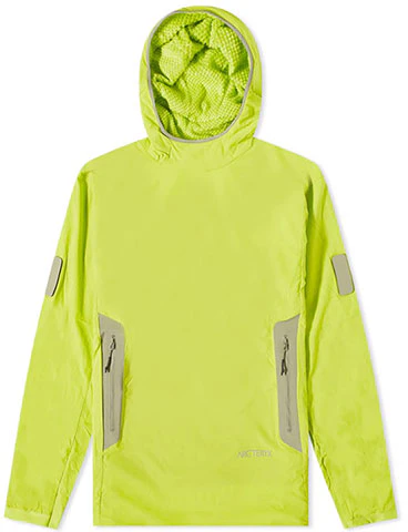 arcteryx-system-a-unisex-outdoor-insulated-breathable-pullover-jacket-29081