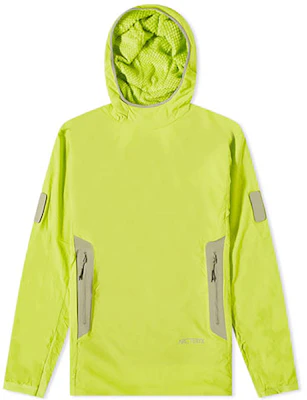 Arcteryx SYSTEM_A Unisex Outdoor Insulated Breathable Pullover Jacket 29081 Order Arcteryx SYSTEM_A Unisex Outdoor Insulated Breathable Pullover Jacket 29081