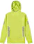 Order Arcteryx SYSTEM_A Unisex Outdoor Insulated Breathable Pullover Jacket 29081