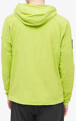 Arcteryx SYSTEM_A Unisex Outdoor Insulated Breathable Pullover Jacket 29081 Shop Arcteryx SYSTEM_A Unisex Outdoor Insulated Breathable Pullover Jacket 29081