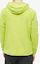 Shop Arcteryx SYSTEM_A Unisex Outdoor Insulated Breathable Pullover Jacket 29081