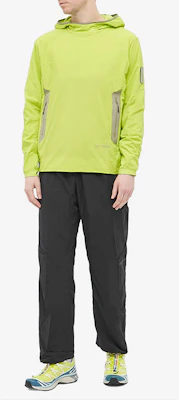 Arcteryx SYSTEM_A Unisex Outdoor Insulated Breathable Pullover Jacket 29081 Purchase Arcteryx SYSTEM_A Unisex Outdoor Insulated Breathable Pullover Jacket 29081