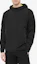 Sizing Arcteryx SYSTEM_A Unisex Outdoor Insulated Breathable Pullover Jacket 29081